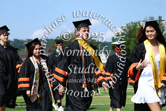 SVL_procession_in_32