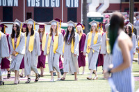 MAT_006_candids