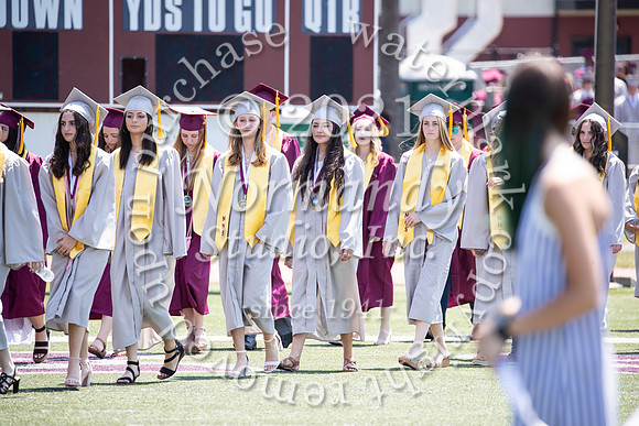 MAT_006_candids