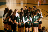VOLLEYBALL GIRLS