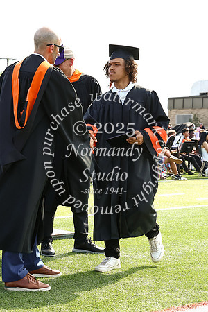SVL_diplomas_home_side_64
