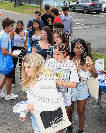 WTG_sr_ice_cream_social_25
