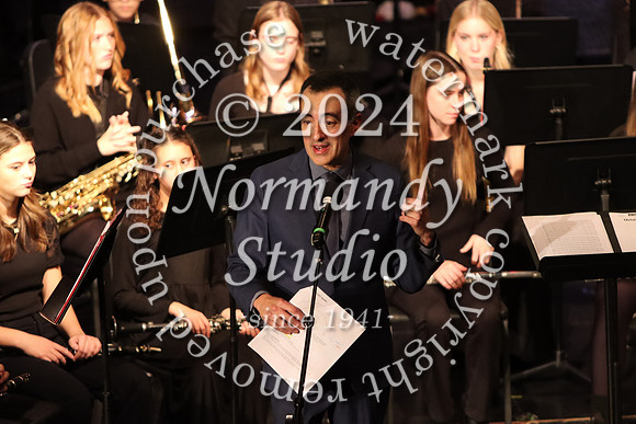 VOR_concert_58