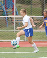WHS_020_so-g