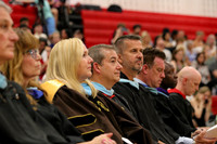 LIB_candids_16