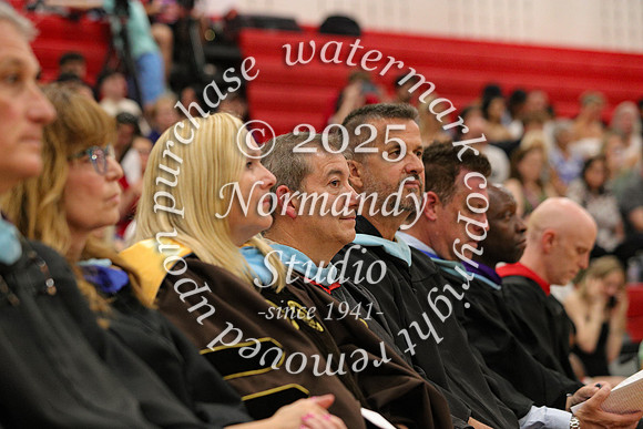 LIB_candids_16
