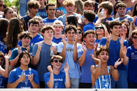 WHS_fans_13