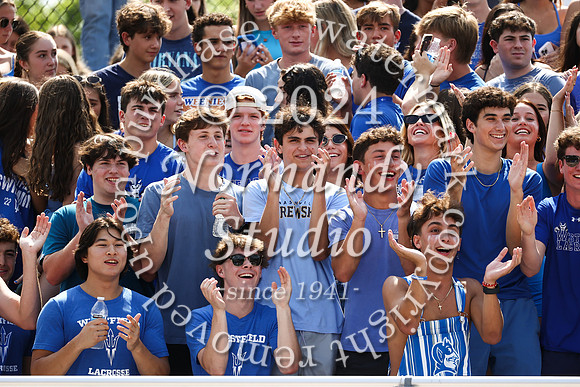 WHS_fans_13