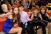 JAC_hc_dance_012