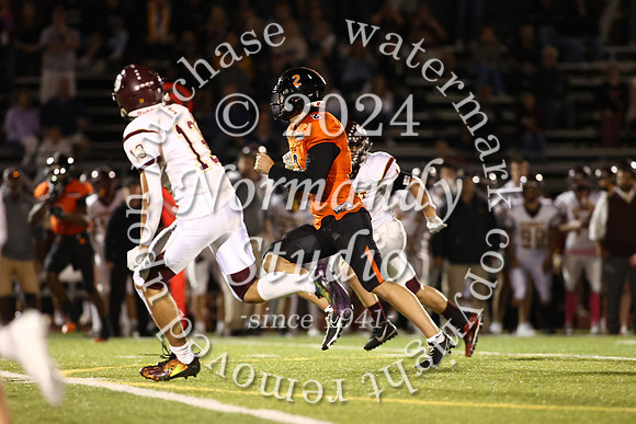 SVL_fb_70