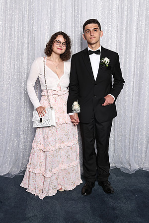 TOT_prom-backdrop_34