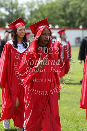 JAC__grad_candids_058