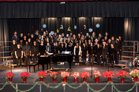 MAT_concert-group_02
