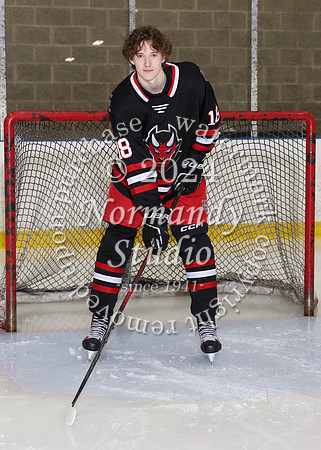 HCH_ih-ind_06