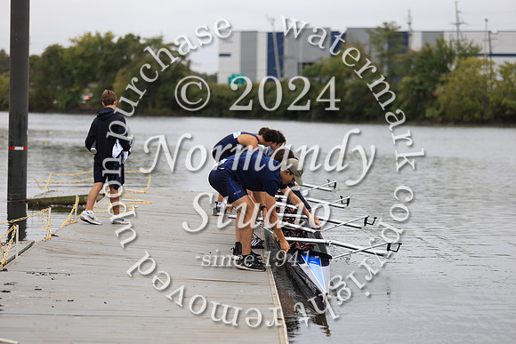 SHP_crew_29