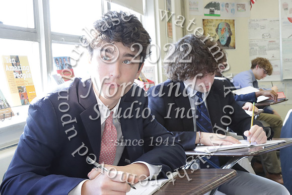 SHP_072_soph_slc