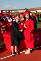LIB_diplomas_016