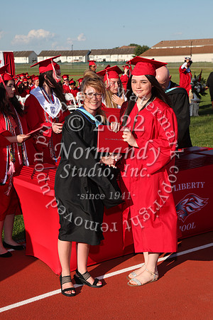 LIB_diplomas_016