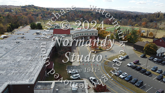 WMM_drone_photos_44