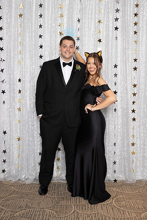 SVL_jr-sr-prom_28
