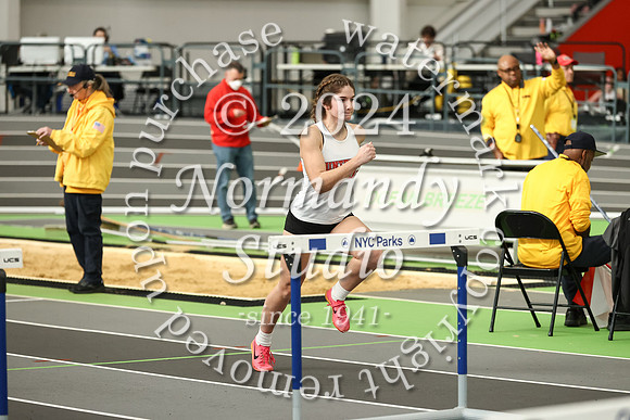 HCH_tr-g_17