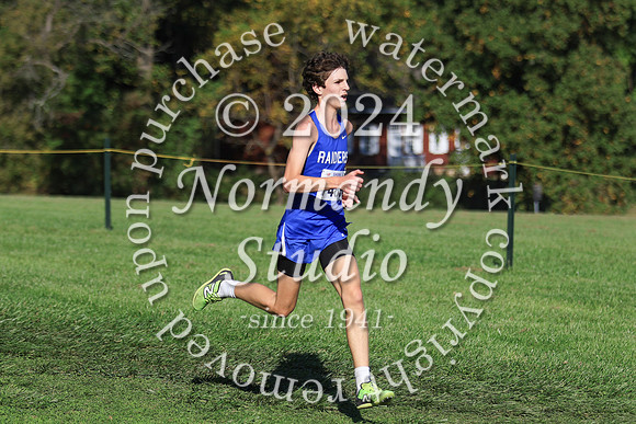 SPF_cc-b_12