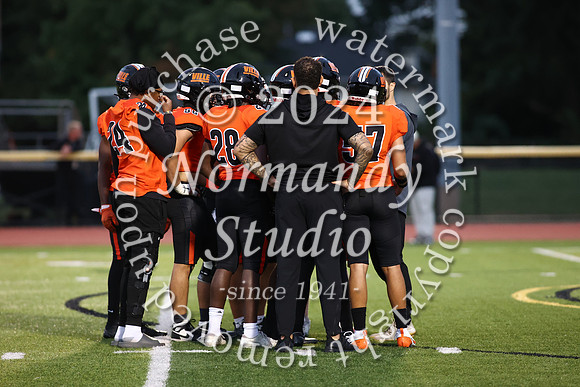 SVL_fb_06