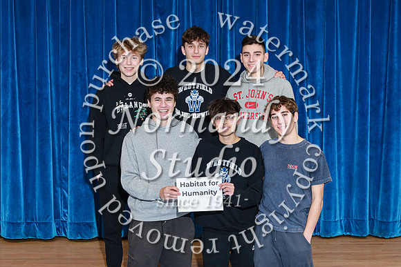 WHS_club day 1_37