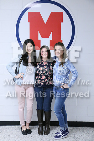 MNP_039_slc