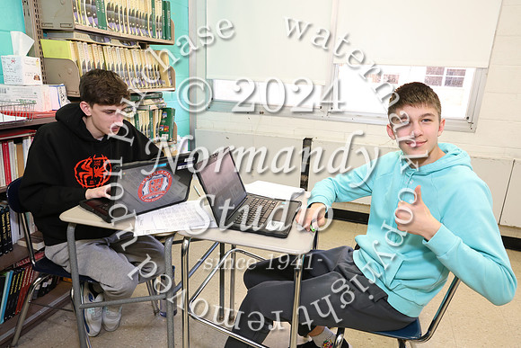 MNP_slc_47