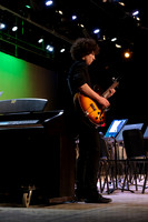 RDG_band concert_16