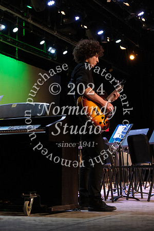 RDG_band concert_16