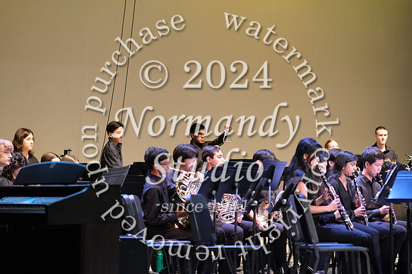 RDG_band concert_25