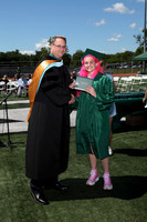 RDG_diplomas_016