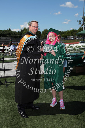 RDG_diplomas_016