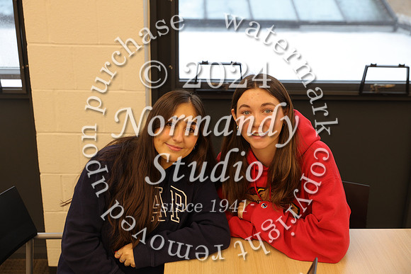 VOR_slc_09