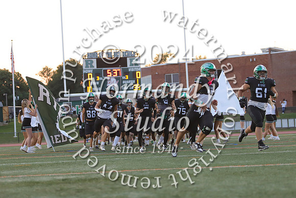 RDG_fb_57