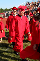 LIB_006_gradcandids