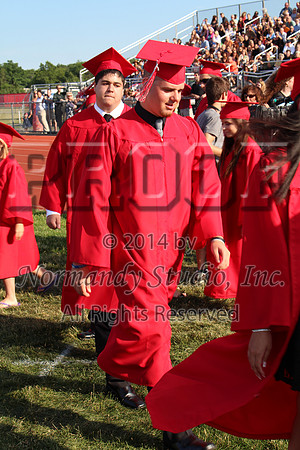 LIB_006_gradcandids
