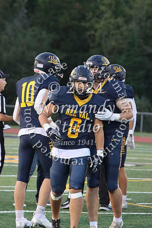 DVH_fb_54