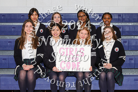 MSM_clubs__052