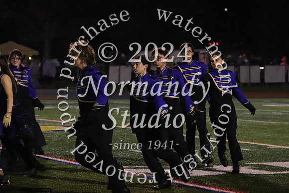 DVH_mb_22