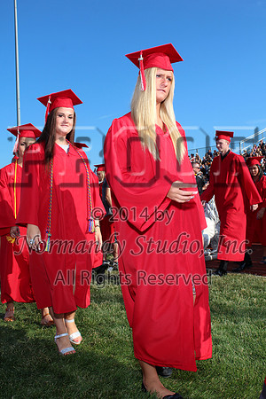 LIB_040_gradcandids