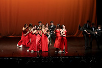 CHS_fashion show_02