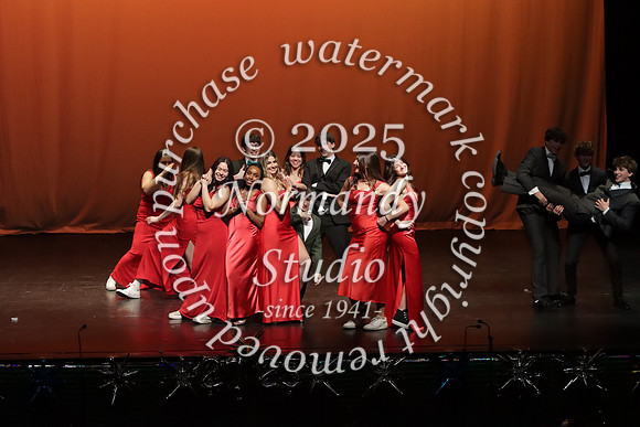 CHS_fashion show_02