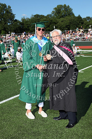 RAM_052_diploma