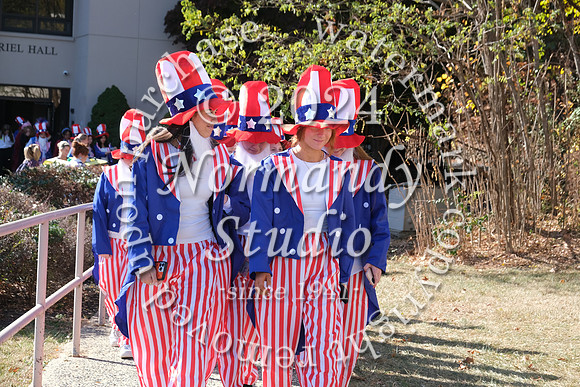 MSM_halloween_25