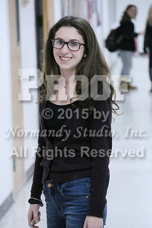 MNP_035_slc