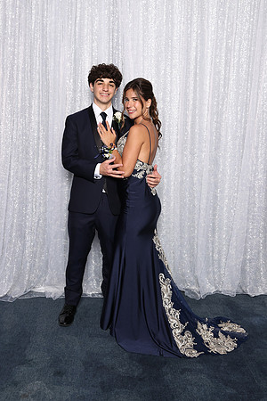 TOT_prom-backdrop_39