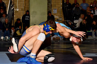 CHS_wr_15